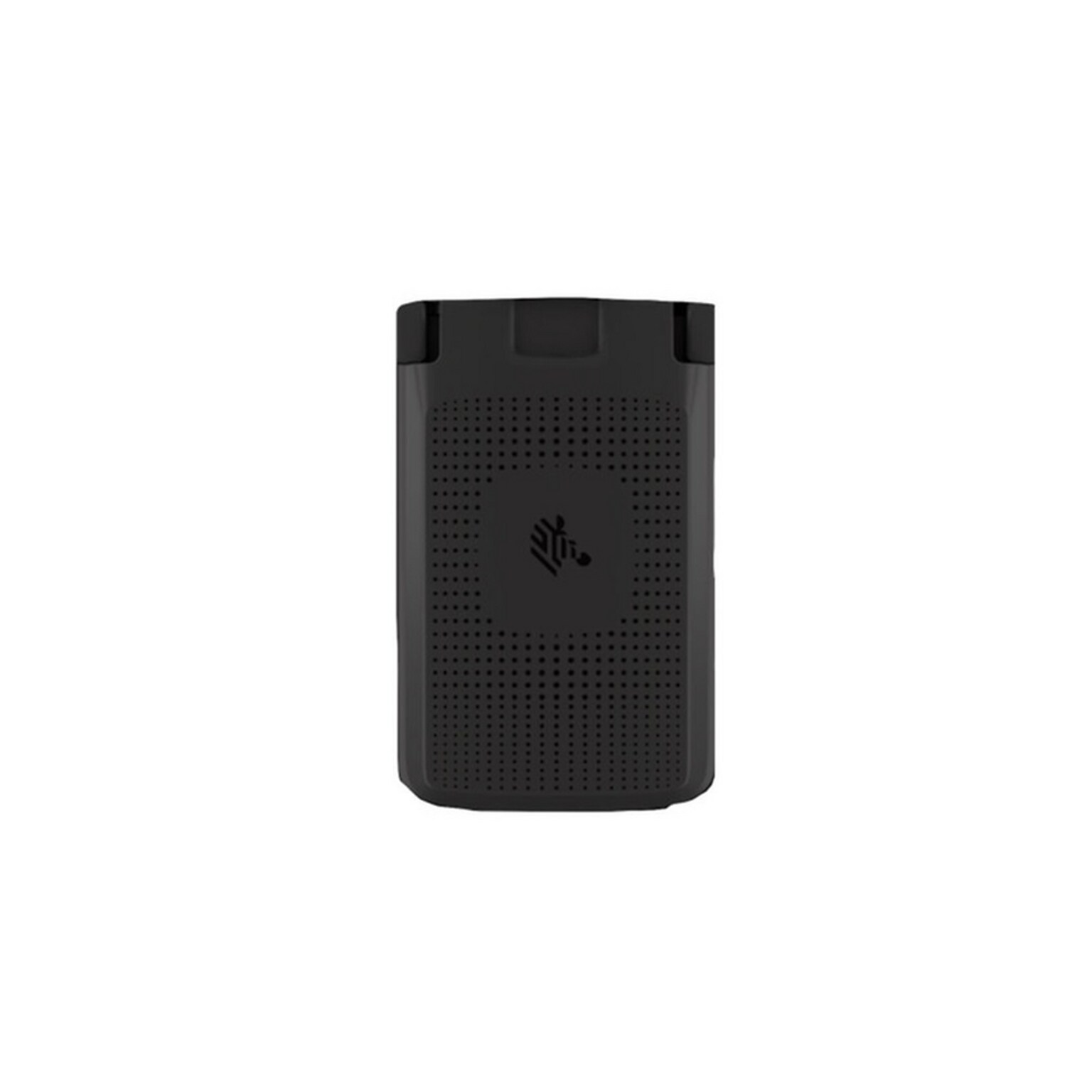 Zebra PowerPrecision Battery (BTRY-RF85-44MA1-01)