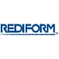 Rediform 3-Part Carbonless Receipts, 4-1/4" x 6-3/8", 50 Sets/Book (RED5L528)