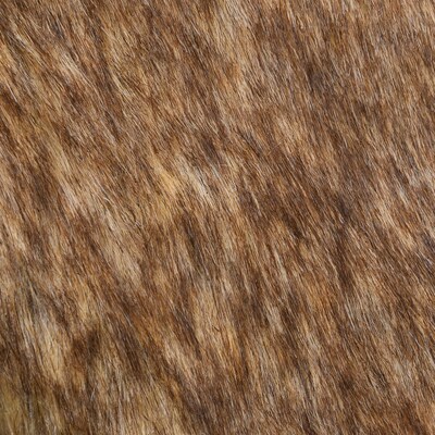 National Tree Company 52" Rural Homestead Collection Quilted Tree Skirt (AH63-15201L-1)