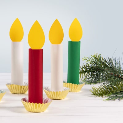 Astrobrights 65 lb. Cardstock Paper, 8.5" x 11", Holiday Hues Assortment, 150 Sheets (91812)