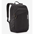 Thule TCAM7116 Indago 23L Backpack, Black (3204313)