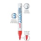 uni PAINT PX-20 Oil-Based Marker, Medium Tip, Red (63602)