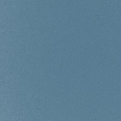 Carson Dellosa Education Rolled Scalloped Bulletin Board Border, 3" x 65', Stone Blue, 3/Bundle (CD-108535-3)
