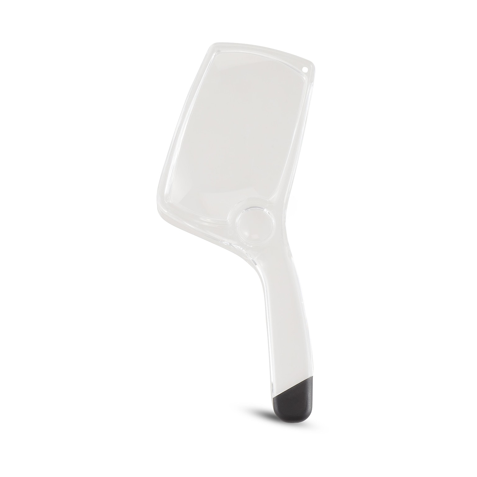 Staples 2x Handheld Magnifier (TR56452)