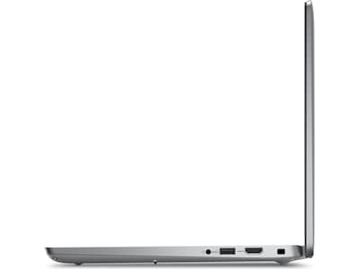 Dell Precision 3490 14" Laptop, Intel Core Ultra 7-165H, 16GB Memory, 512GB SSD, Windows 11 Pro  (5392X)