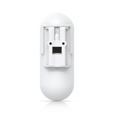 Ubiquiti UniFi Outdoor Flex Pro Mount, White (UACC-FLEX-CAM-PWM-WHITE)