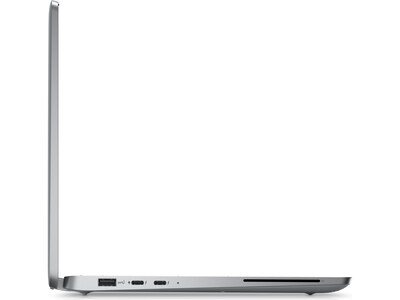 Dell Latitude 5350 13.3" Laptop, Intel Core Ultra 7-165U, 32GB Memory, 512GB SSD, Windows 11 Pro (HWFV4)
