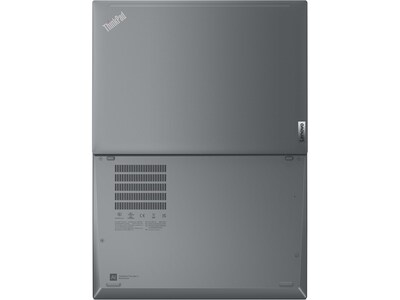 Lenovo ThinkPad T14s Gen 4 14" Laptop, AMD Ryzen 7 PRO 7840U, 16GB Memory, 512GB SSD, Windows 11 Pro (21F8004AUS)