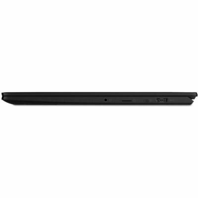 MSI Summit E14 Flip Evo 14" 2-in-1 Touchscreen Laptop, Intel Core i7 2.2 Ghz, 32GB RAM, 1TB SSD, Windows 11, Black (SUME1413610)