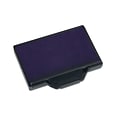 2000 Plus® Pro Replacement Pad 2600, Violet