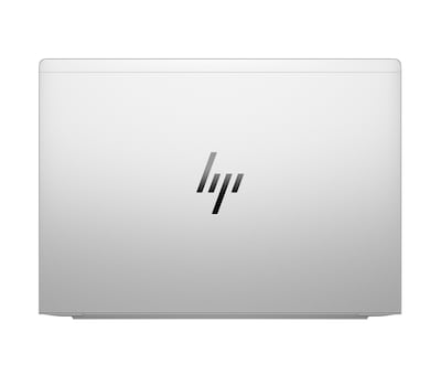 HP EliteBook 645 G11 14" Laptop, AMD Ryzen 7 PRO 7735U, 16GB RAM, 512GB SSD, Windows 11 Pro (A6TR0UT#ABA)