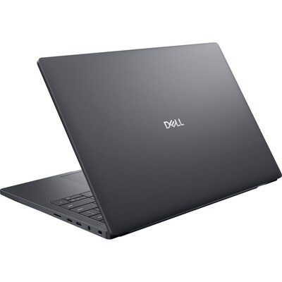 Dell Pro Max 14 Premium 14" AI Laptop, Intel Core Ultra 9 285H, 32GB RAM, 1TB SSD, Backlit Keyboard, Windows 11 Pro