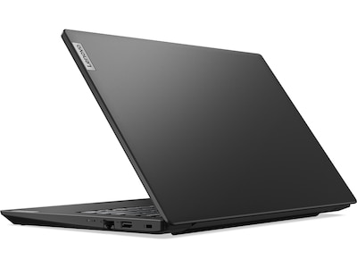 Lenovo V14 G4 IRU 14" Laptop, Intel Core i5-1335U, 8GB Memory, 256GB SSD, Windows 11 Pro (83A00023US)