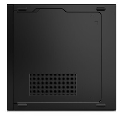 Lenovo ThinkCentre M90q Gen 5 Desktop Computer, Intel Core i7-14700, 32GB RAM, 512GB SSD, Keyboard + Mouse Included (12TH0010US)