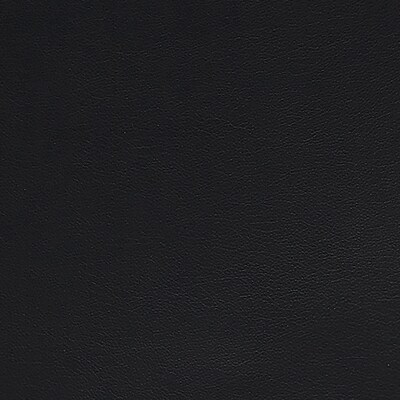 Serta Amplify Ergonomic Faux Leather Swivel Executive Chair, Gray (43673A)