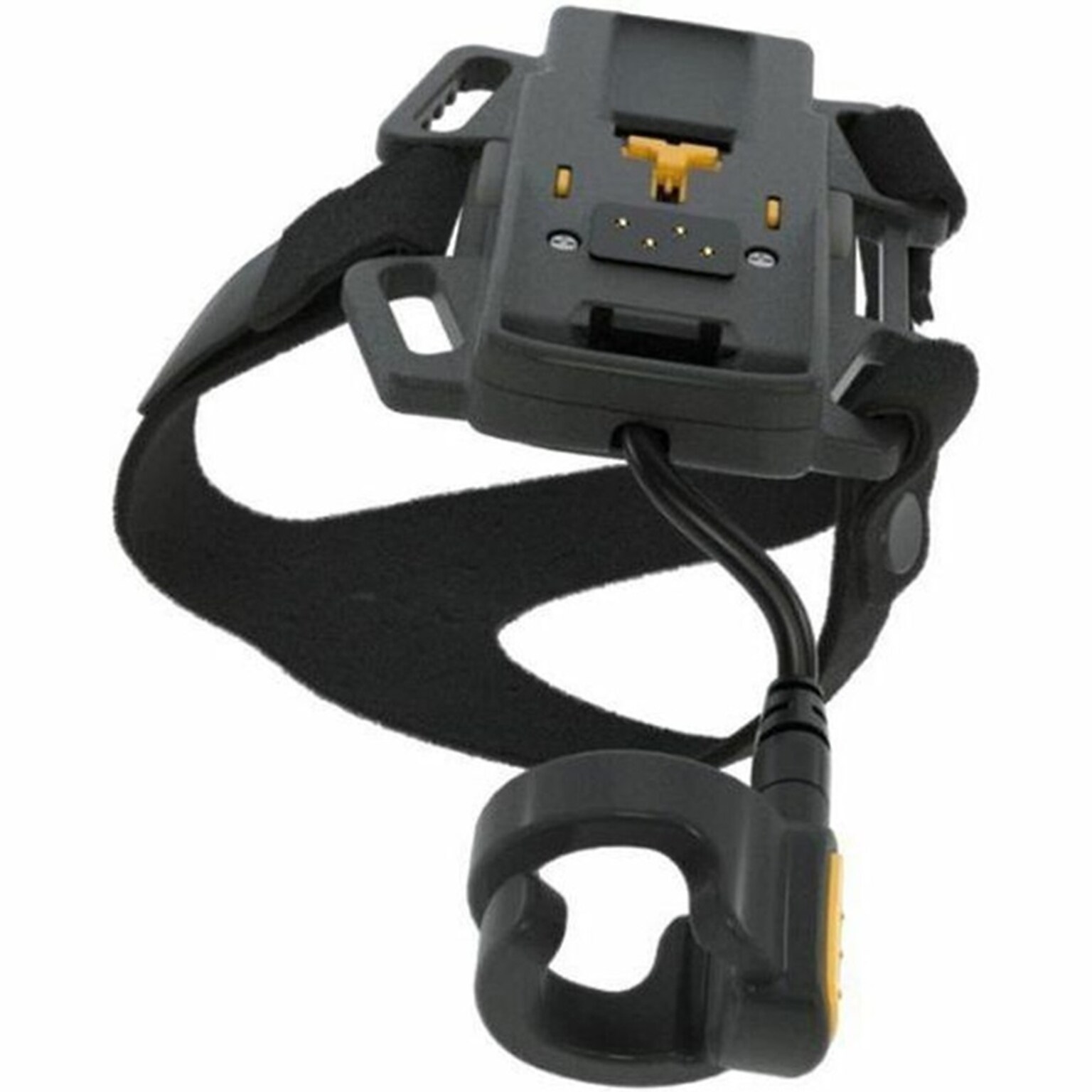 Zebra RS Series Strap (SG-RS5X6-BHMT-01)