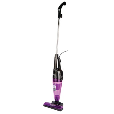 BergHOFF Merlin Vacuum Cleaner Purple