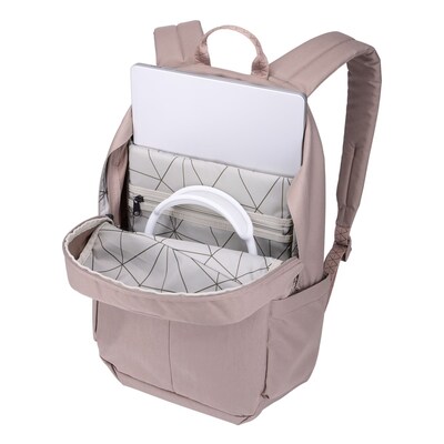 Thule Notus Laptop Backpack, Medium, Tinted Taupe (3205201)