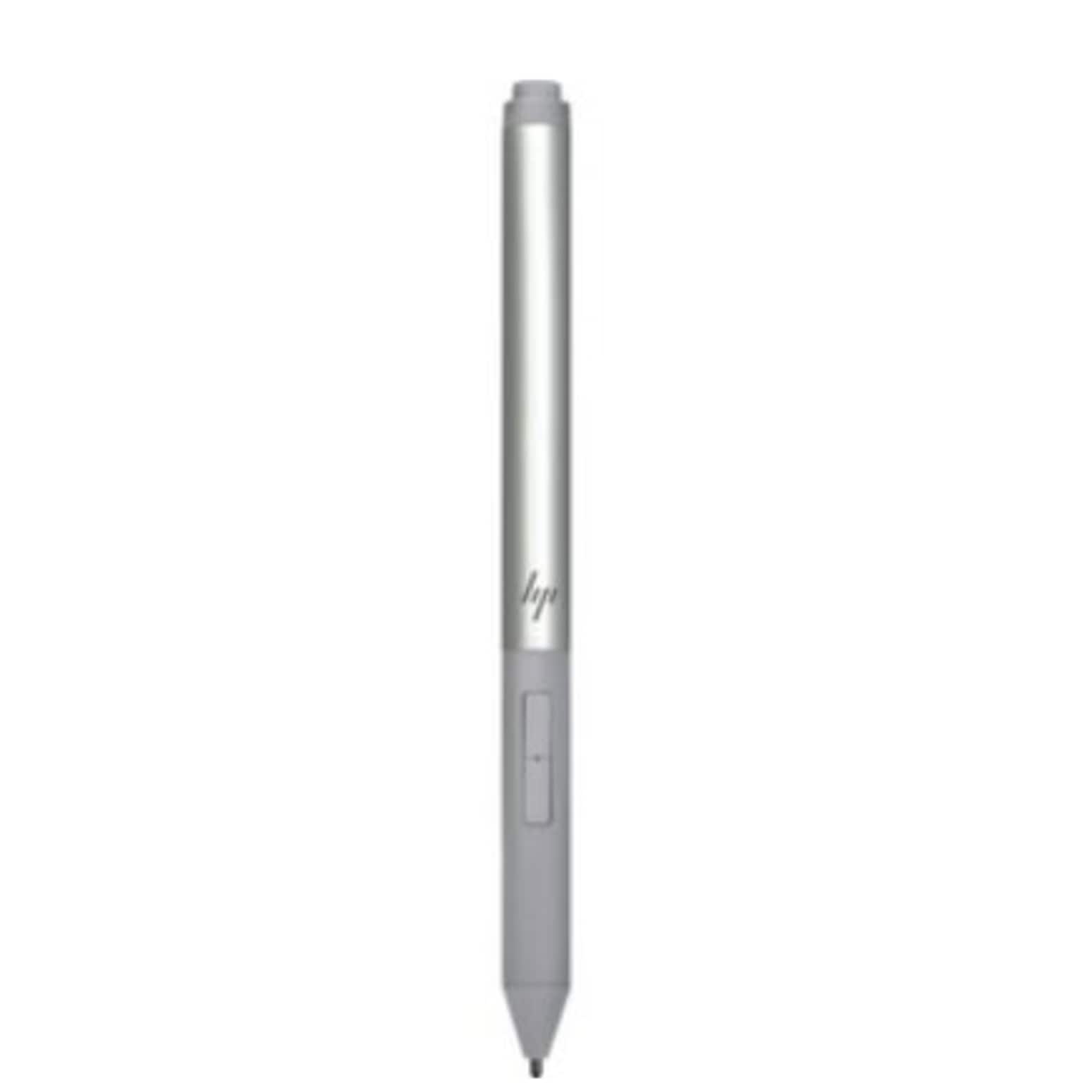 HP Rechargeable Active Pen G3 (6SG43UT)