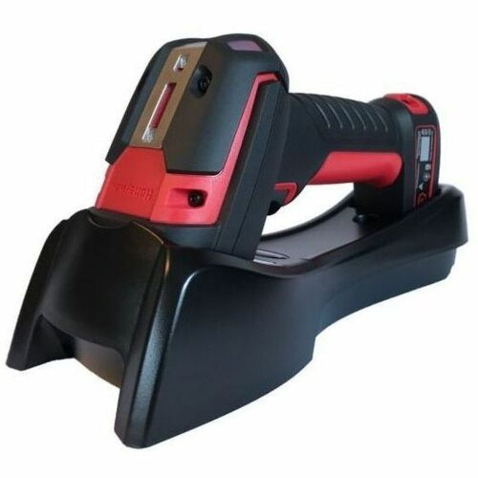 Honeywell Granit XP 1991IXLR-3-N Barcode Scanner, Handheld