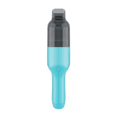 Buff Cordless Mini Vacuum