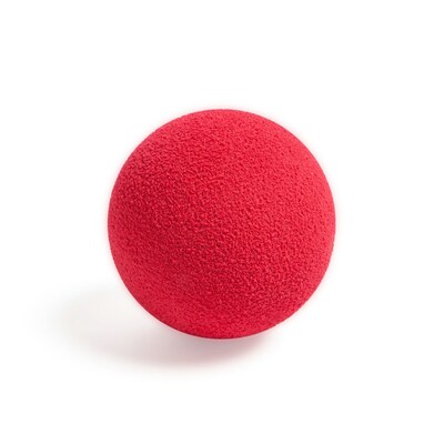 Champion Sports Mini Golf Set (CHSMGSET)