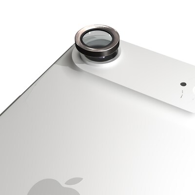 cellhelmet Tempered Glass Privacy Filter & Screen Protector for iPhone 17 (CHELSP106C000)