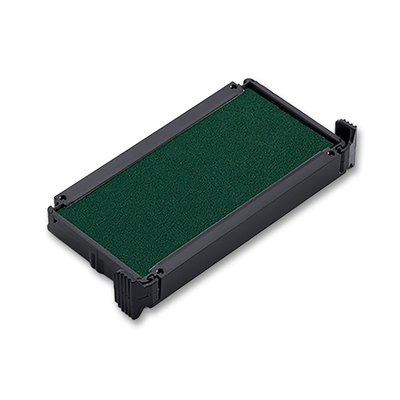 2000 Plus® PrintPro™ Replacement Pad 30, Green