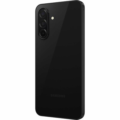 Samsung Galaxy A26 5G Unlocked Cell Phone, 128GB, Black (SM-A266UZKAXAA)