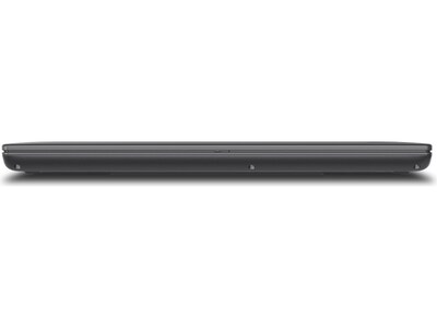 Lenovo ThinkPad P16v Gen 1 16" Laptop, Intel Core i9-13900H, 32GB Memory, 1TB SSD, Windows 11 Pro (HG2316)