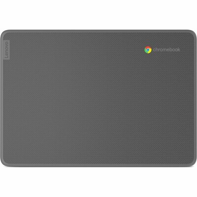 Lenovo 100e Chromebook Gen 4 11.6", MediaTek Kompanio 520, 4GB RAM, 32GB eMMC, Chrome OS (82W0000WUS)
