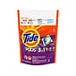 Tide, Downy, and Bounce Laundry Care 5-Item Bundle, Spring Meadow/Fresh/Outdoor Fresh (79822)
