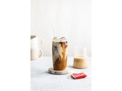 Lotus Biscoff Caramel Cookies, 150/Box (50639)
