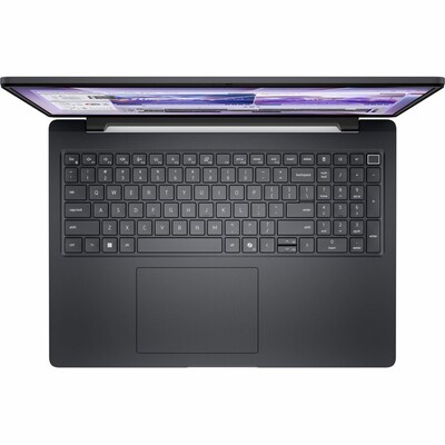 Dell Pro Max 16" LCD AI Laptop, Copilot+ PC, Intel Core Ultra 7 255H, 32GB RAM, 1TB SSD, Backlit Keyboard, Windows 11 Pro