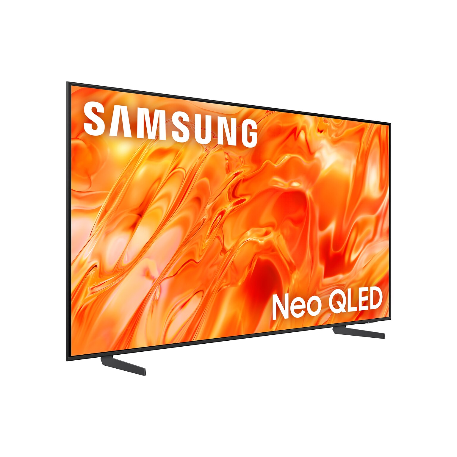 Samsung QN70H 85 Neo QLED 4K Ultra AI Enabled TV (QN85QN70HAFXZA)