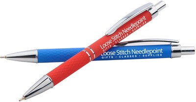 Windham Gel Glide Pen