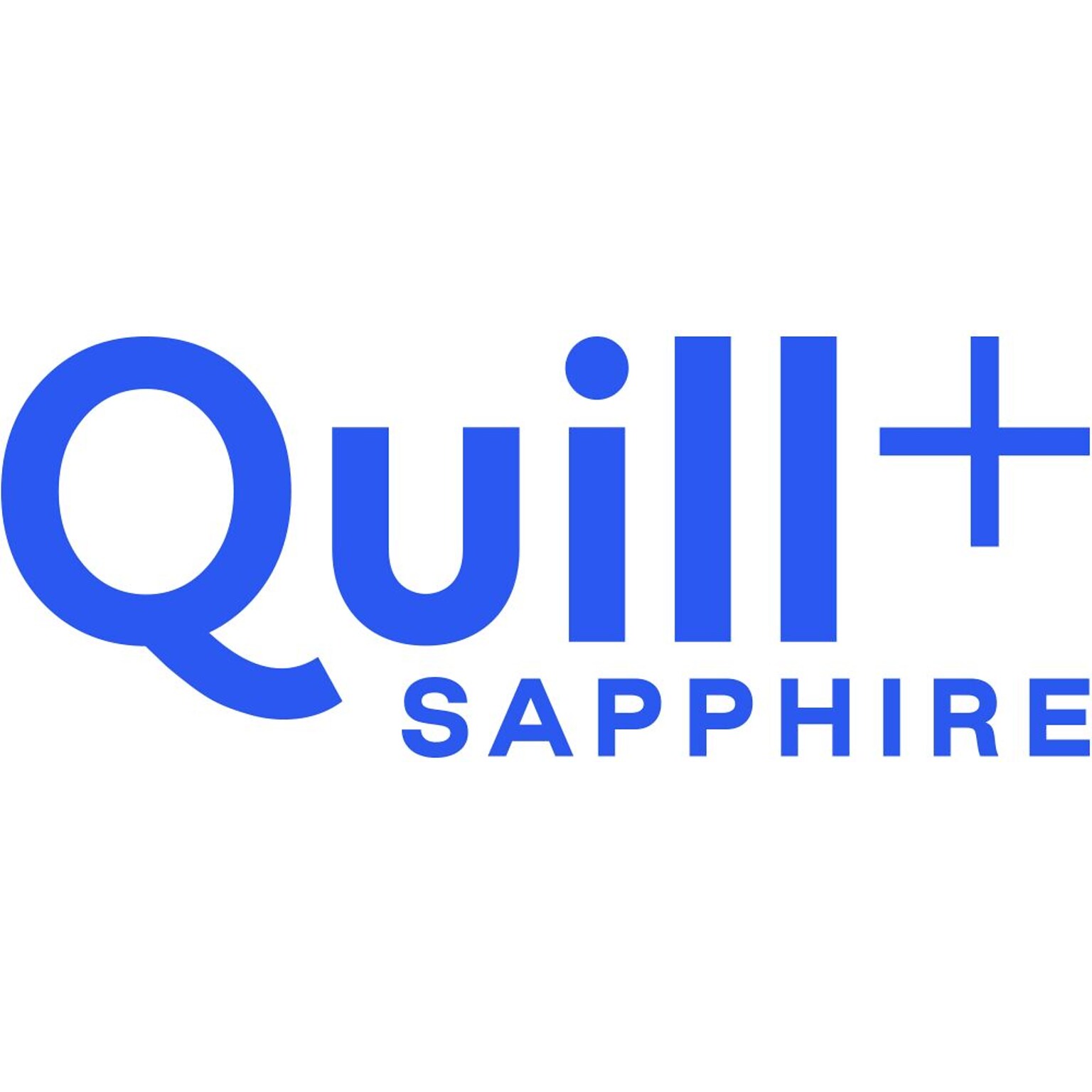 Quill+ Sapphire Annual Membership Renewal