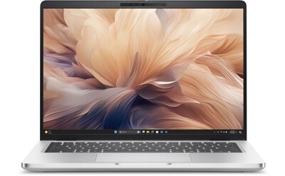 Dell Pro 14 Plus 14” IPS, AI Laptop, Intel Core Ultra 7, 32GB RAM, 512GB SSD, Backlit Keyboard, 18.2 Hour Battery