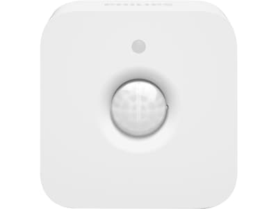 Philips Hue Programmable Smart Motion Sensor, White  (570977)