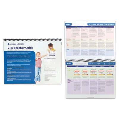 S&S Worldwide Movement & Mindfulness Readiness Kit (LR4708)