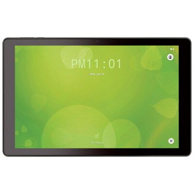 Zeki 10.1 inch Octa-core Tablet