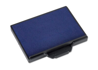 2000 Plus® Pro Replacement Pad 2860D, Blue