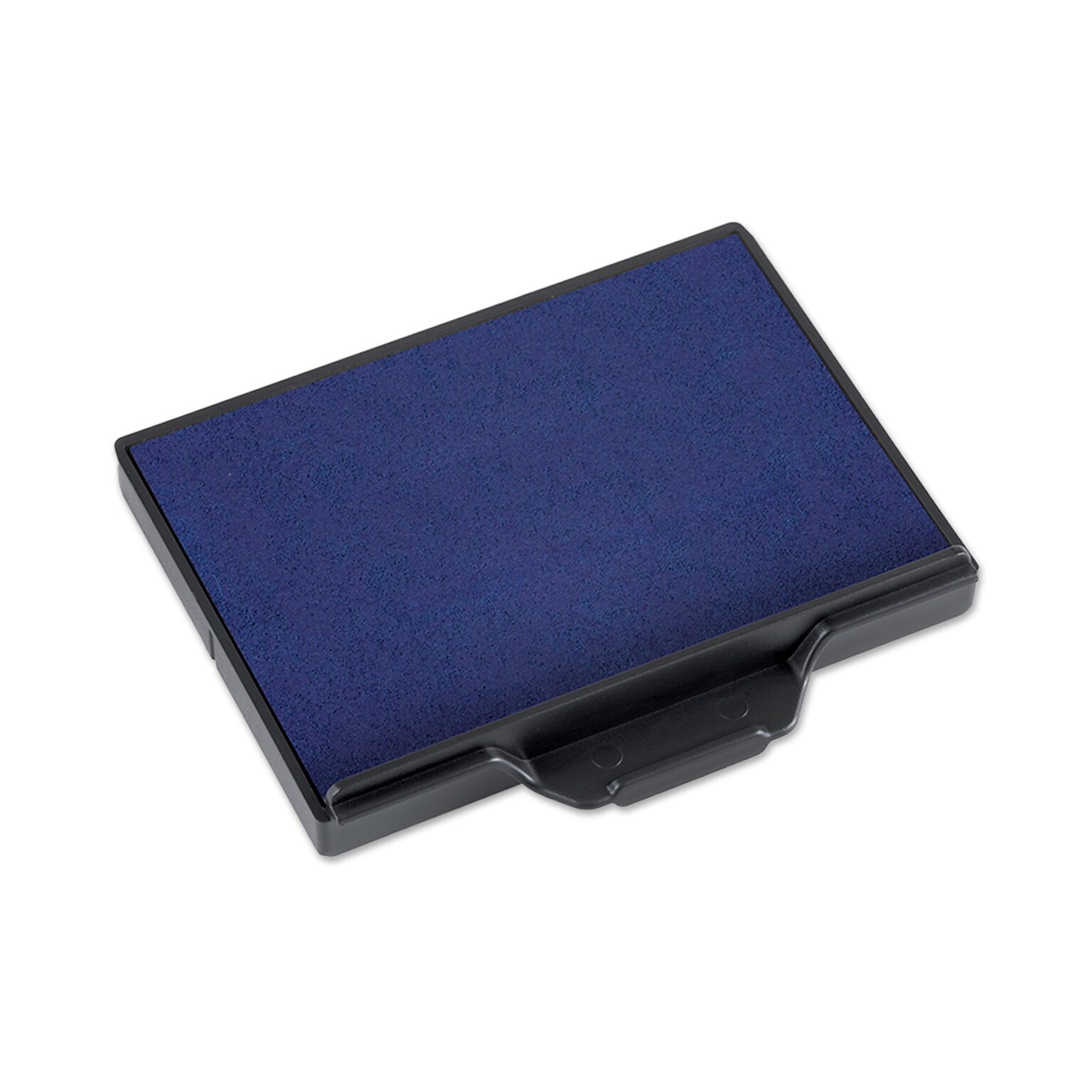 2000 Plus® Pro Replacement Pad 2860D, Blue
