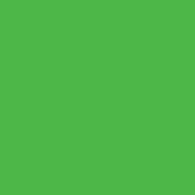 Rust-Oleum Industrial Choice Precision Line Marking Paint, 17 oz. Aerosol Can, Fluorescent Green, 12