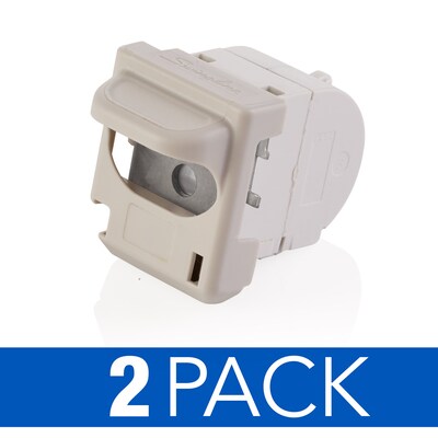 Swingline 502e Electric Stapler Staple Cartridge, 1500/Pack (50051)