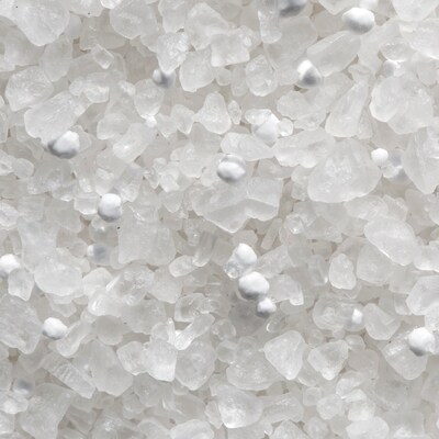 Snow Joe Ice Melt Crystals, 10 lb. Jug (MELT10CC-J)