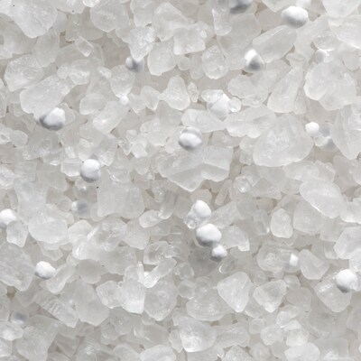 Snow Joe Calcium Chloride Crystals Ice Melt, 10 lbs./Jug (MELT10CC-J)