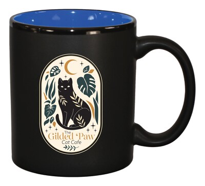 POD HILO MUG FULL COLOR 11 OZ