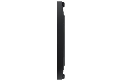 Samsung VHC-R Series 55-Inch Wall Mount Video Wall Display for Digital Signage (VH55C-R)