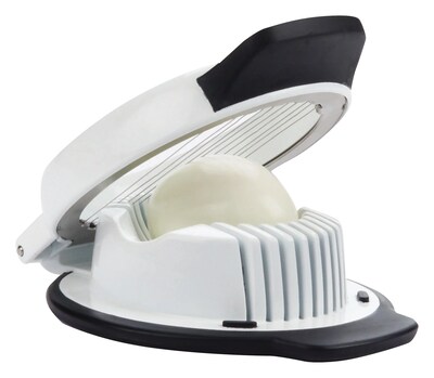 OXO Good Grips Egg Slicer